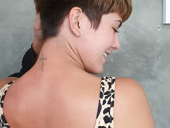 20191114_161858.jpg