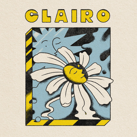 Clairo Festivals 2019