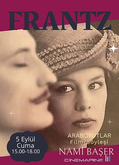 Poster 42x59.4 сm.jpeg