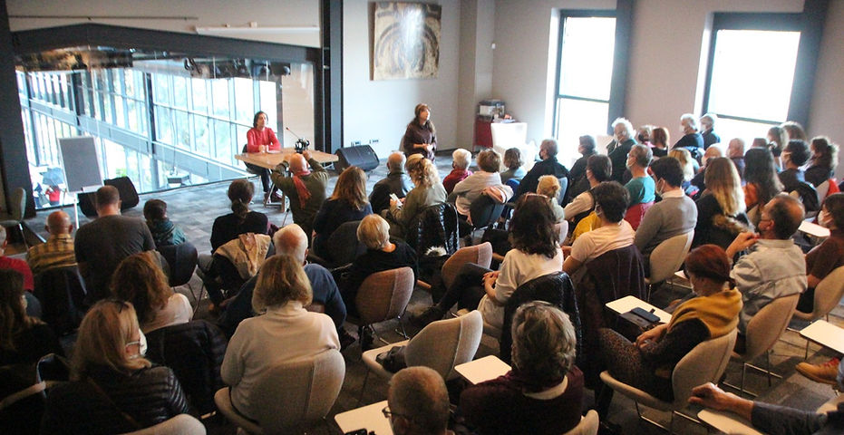 WhatsApp Image 2021-12-14 at 13.01.23.jpeg