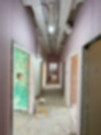 plastering.JPG