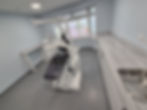 Wollaton Dental Care