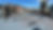 MicrosoftTeams-image (4).png