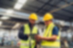 AdobeStock_610874637.jpeg