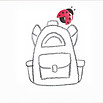 Ladybug_Icon_Backpack+Bug_edited_edited.jpg
