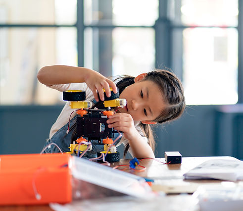 Building a Robot_edited.jpg