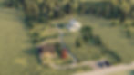 210407_4 - Zdjęcie