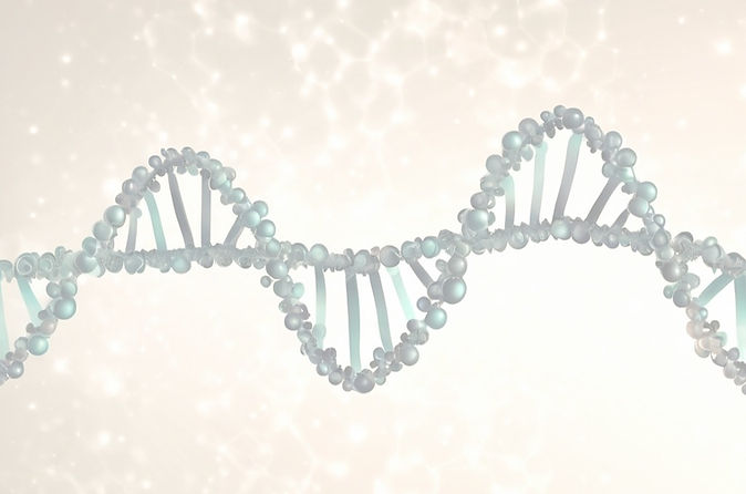 beautiful subtle abstract dna_edited_edited.jpg