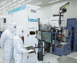 rrsemiconductorfirm2601.jpeg