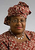 Okonjo-Iweala,_Ngozi_(2008_portrait).jpe