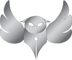 silver logo.png