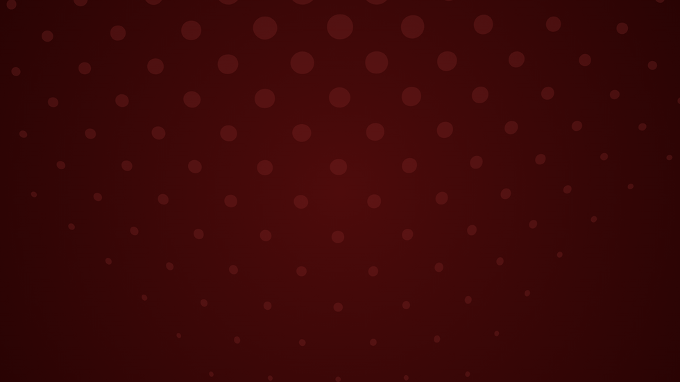 Copy of Copy of VINTAGE (3).png