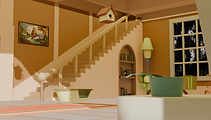 VIEW 3.png