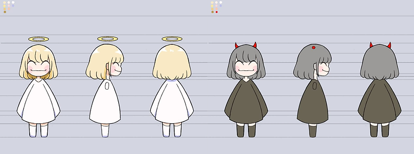 image (7).png