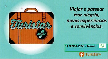Passeio Cultural_edited.jpg