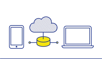 how-it-works-5.webp