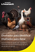 Poultry Catalogue ES Preview_Page_01.png