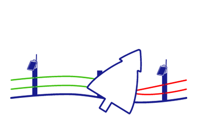 FenceMonitoring-break_0.webp