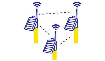 FenceMonitoring-detection_0.webp