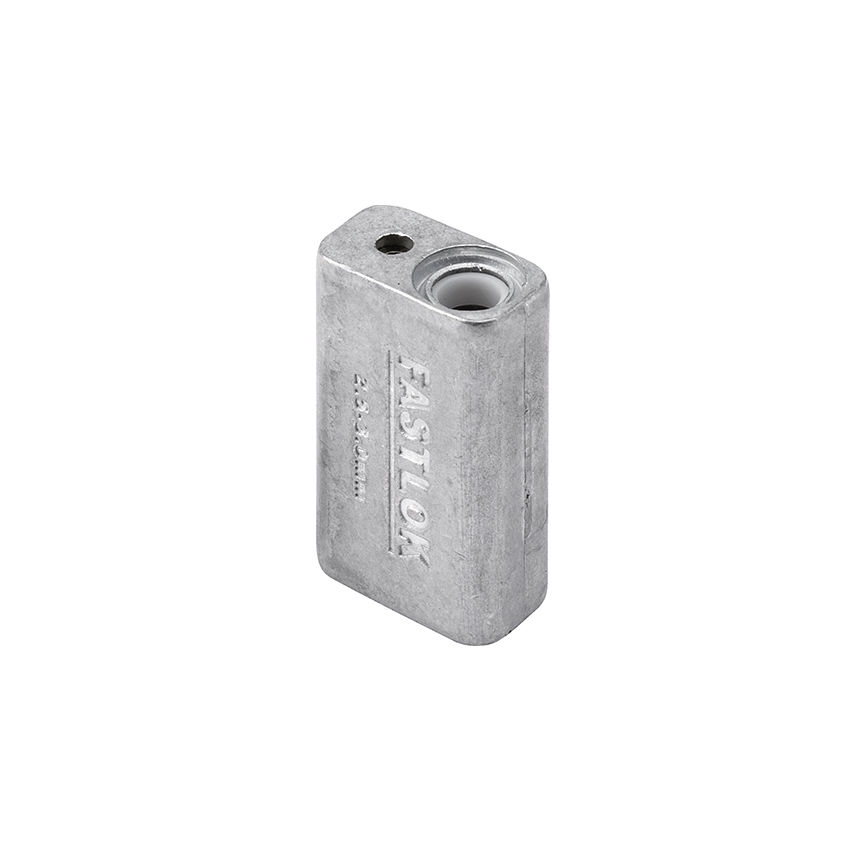 Thumbnail: Fastlok Wire Connector