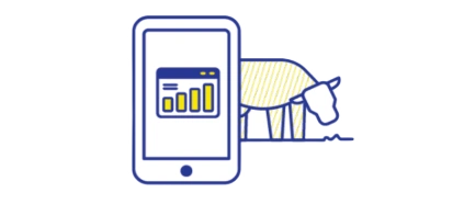 How it works 4.webp