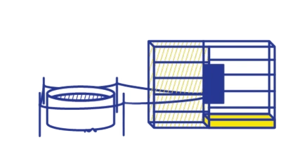 How it works 1.webp