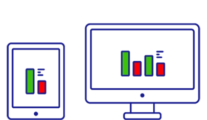 FenceMonitoring-app.webp