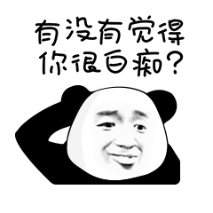 461.gif