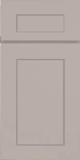 Shaker Sand .png