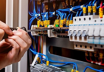 elektrik kablo tamiri izmit elektrikçi.jpg