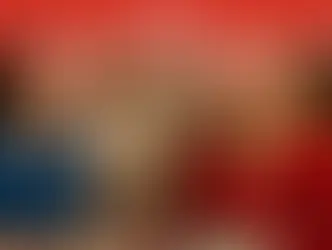 Rusya’da Misafirlik, Türkiye’de Misafirperverlik - Rusça Hikaye