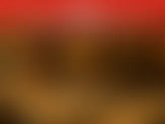 Mısır’da İlk Kağıt Parçası - Rusça Hikaye