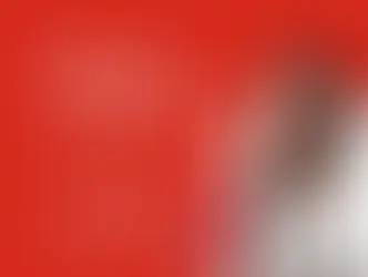 Rusça İlişkiler ve Tanışma Kelimeleri ve Okunuşları