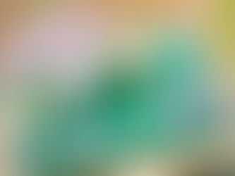 Nişan ve Düğün Çiçeklerinde En Çok Tercih Edilen Modeller