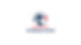 milas Logo JPG-01.jpg