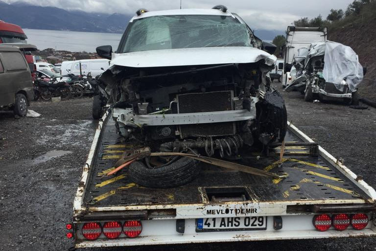 Kocaeli Oto Kurtarma Resimler (17).jpeg