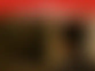 Mona Lisa’nın Gülümsemesi - Rusça Hikaye