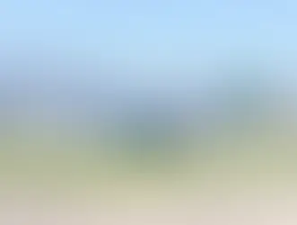 A Pilot Flying Across Different Countries