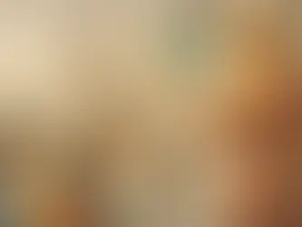 A Teacher Preparing for a New School Day