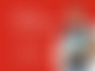 Rusça Sanat ve Müzik Kelimeleri & Cümleleri ve Okunuşları