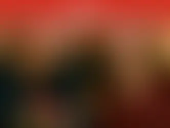 Türk Ailesiyle Tanışan Bir Rus Kadın - Rusça Hikaye