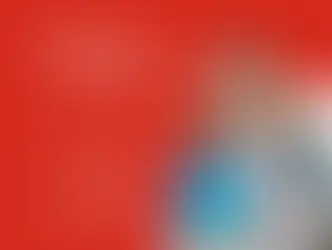 Rusça İnternet ve Sosyal Medya Kelimeleri & Cümleleri ve Okunuşları
