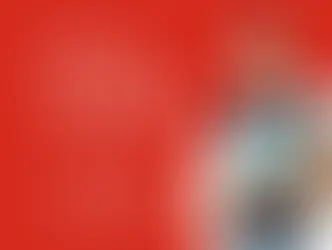 Rusça İçecekler ve Okunuşları