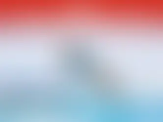 Bir Yüzücünün İlk Atlayışı - Rusça Kısa Hikaye