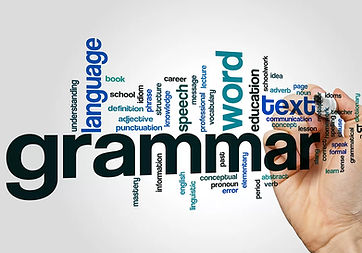 grammar_edited.jpg