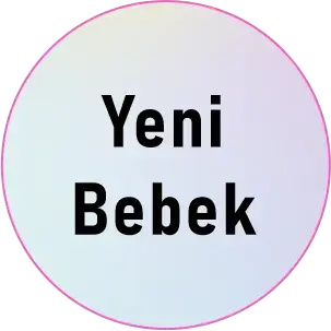 yeni bebek