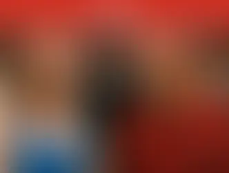 Bir Rus Kızın Türk Evlilik Geleneklerine Şaşkınlığı - Rusça Kısa Hikayeler