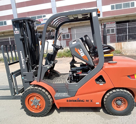 lonking-forklift-nedir.jpg