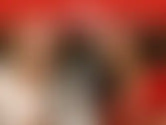 Gelinlik mi? Beyaz Elbise mi? - Rusça Hikaye