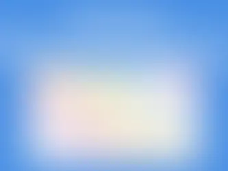 Elipiýi we Fonetikasy